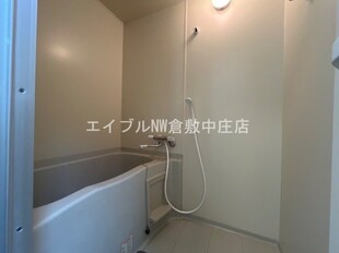 エポックハシマⅠの物件内観写真